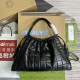 GUCCI 746210 GUCCI 746210