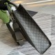 GUCCI 731793 GUCCI 731793