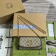 GUCCI 725215 GUCCI 725215