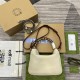 GUCCI 746251 GUCCI 746251
