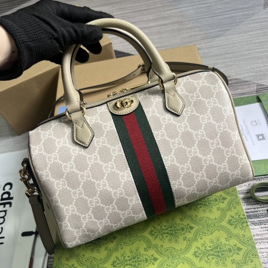 GUCCI 772053 GUCCI 772053