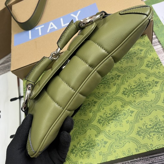 GUCCI 764339 GUCCI 764339