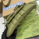 GUCCI 764339 GUCCI 764339