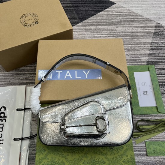 GUCCI 764155 GUCCI 764155