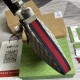 GUCCI 702823 GUCCI 702823
