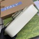 GUCCI 735178 GUCCI 735178