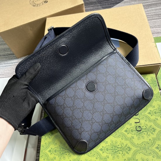 GUCCI 752597 GUCCI 752597