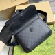 GUCCI 752597 GUCCI 752597