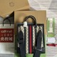 GUCCI 724685 GUCCI 724685