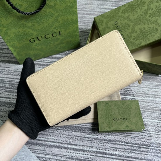 GUCCI 772642 GUCCI 772642