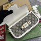 GUCCI 735178 GUCCI 735178