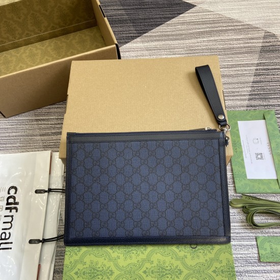 GUCCI 575371 GUCCI 575371