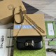 GUCCI 735178 GUCCI 735178