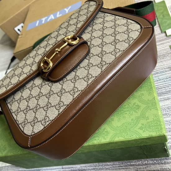 GUCCI 700457 GUCCI 700457