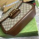 GUCCI 700457 GUCCI 700457