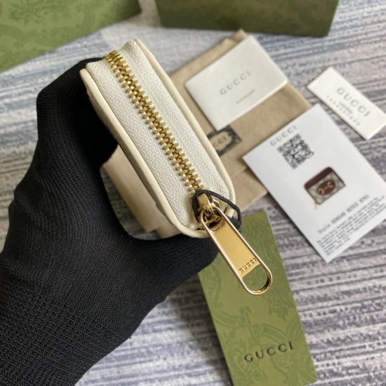 GUCCI 658549 GUCCI 658549