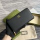 GUCCI 739499 GUCCI 739499