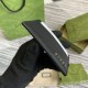 GUCCI 771157 GUCCI 771157