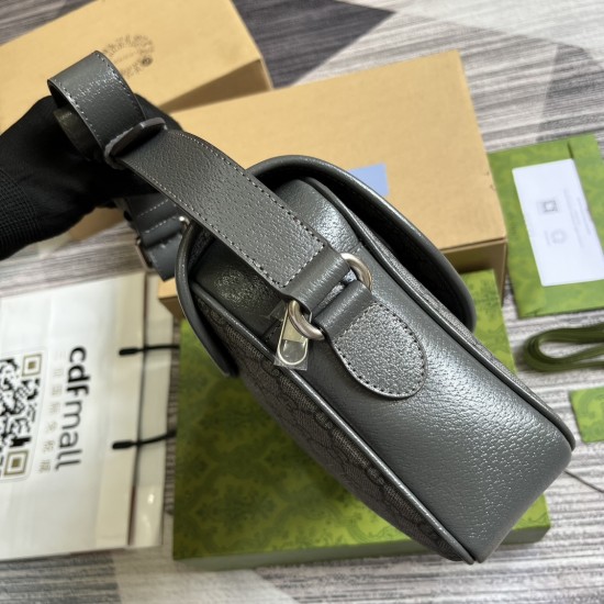 GUCCI 724704 GUCCI 724704