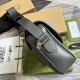 GUCCI 724704 GUCCI 724704