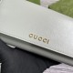 GUCCI 772638 GUCCI 772638