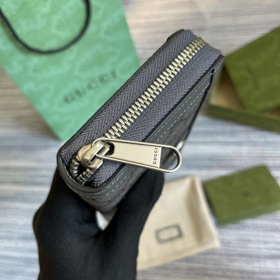 GUCCI 706844 GUCCI 706844