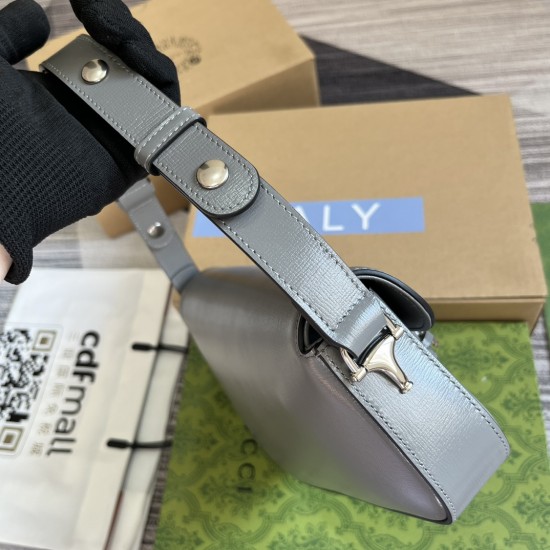 GUCCI 774209 GUCCI 774209