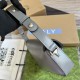 GUCCI 774209 GUCCI 774209