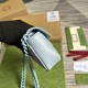 GUCCI 699757 GUCCI 699757