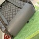 GUCCI 598140 GUCCI 598140