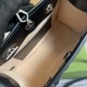 GUCCI 681483 GUCCI 681483
