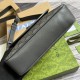 GUCCI 724704 GUCCI 724704