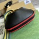GUCCI 699409 GUCCI 699409