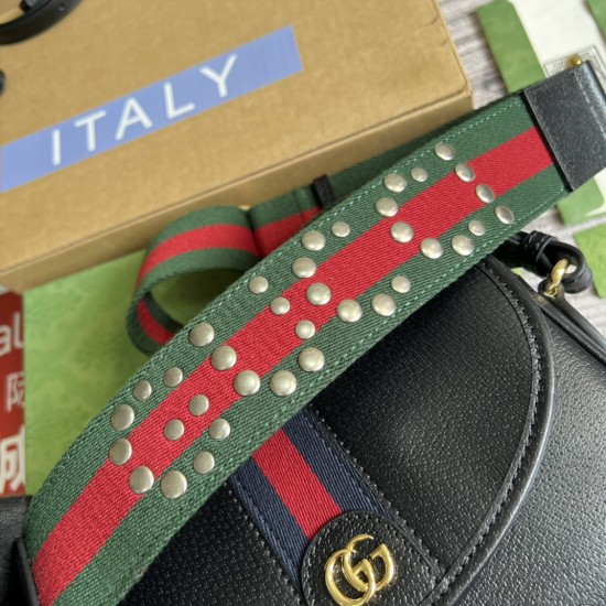 GUCCI 722117 GUCCI 722117