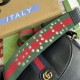 GUCCI 722117 GUCCI 722117