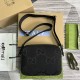 GUCCI 675891 GUCCI 675891