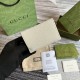 GUCCI 644407. GUCCI 644407.