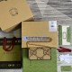 GUCCI 621892. GUCCI 621892.