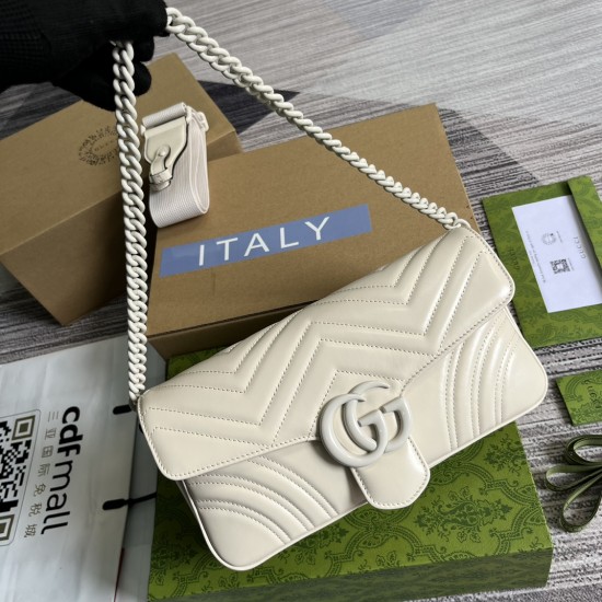GUCCI 734814 GUCCI 734814
