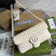 GUCCI 734814 GUCCI 734814