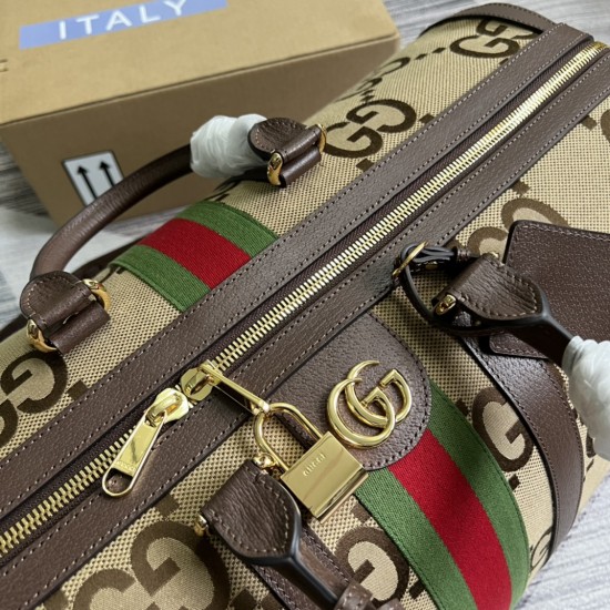 GUCCI 696039 GUCCI 696039