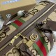 GUCCI 696039 GUCCI 696039