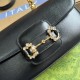 GUCCI 735178 GUCCI 735178