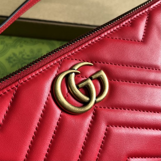 GUCCI 739166 GUCCI 739166