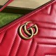 GUCCI 739166 GUCCI 739166