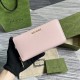 GUCCI 772642 GUCCI 772642