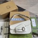 GUCCI 764155 GUCCI 764155