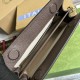 GUCCI 703974 GUCCI 703974