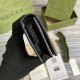 GUCCI 658610 GUCCI 658610