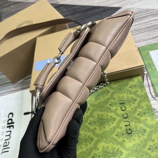 GUCCI 764339 GUCCI 764339